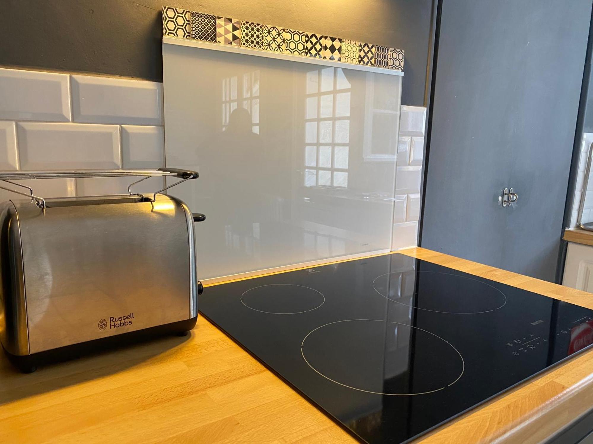 Appartement Cosy Avec Jardin A 10 Min De Disneyland Paris Couilly-Pont-aux-Dames Extérieur photo