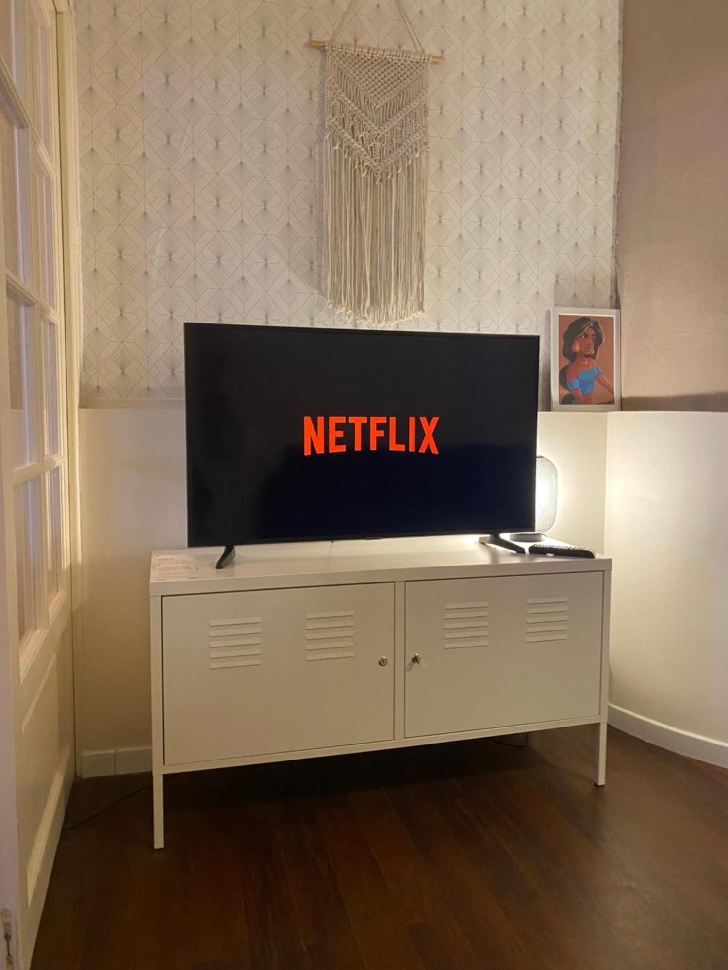 Appartement Cosy Avec Jardin A 10 Min De Disneyland Paris Couilly-Pont-aux-Dames Extérieur photo